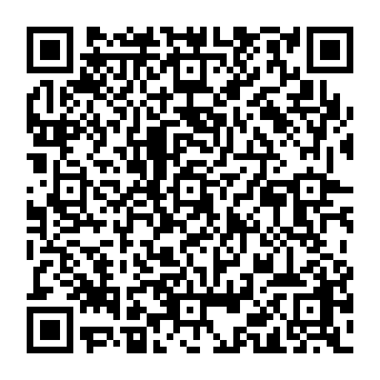 QR bde6e0a