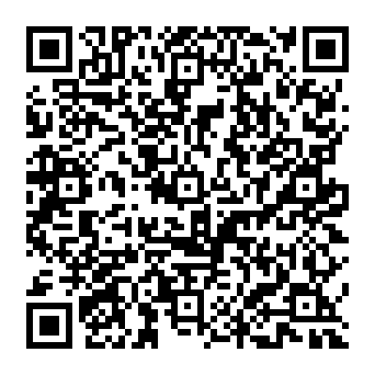 QR bde6eb9