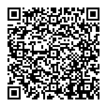 QR bde704d