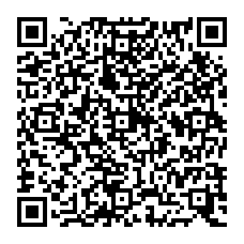 QR bde7080