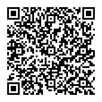 QR bde7081