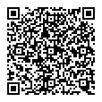 QR bde70e7