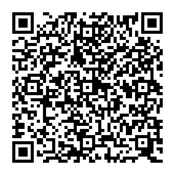 QR bde71a2