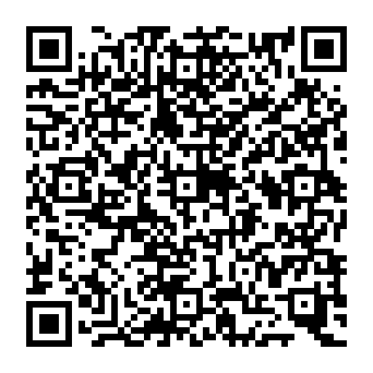 QR bde71fe