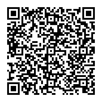 QR bde7480