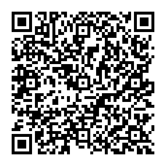 QR bde748e