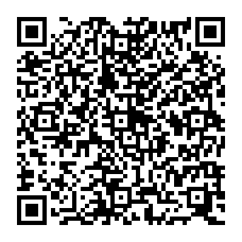 QR bde790b