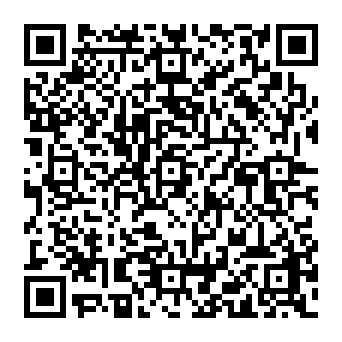 QR bde7932