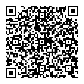 QR bde7aec