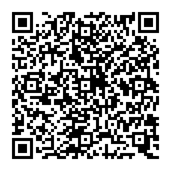 QR bde7c0c