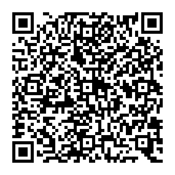 QR bde7cc1