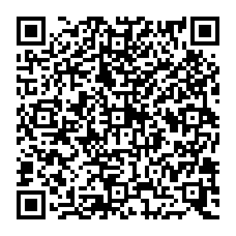 QR bde7cd0
