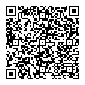 QR bde7fcc