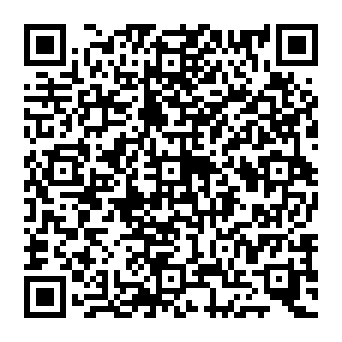 QR bde8035