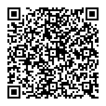 QR bde847d