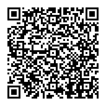 QR bde850b