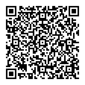 QR bde8ae9