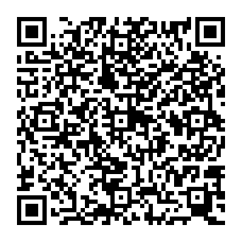 QR bde8fa6