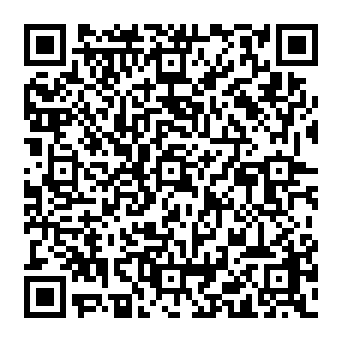 QR bde9015