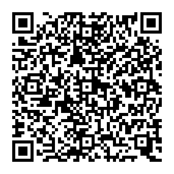 QR bde9233