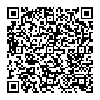 QR bde9705