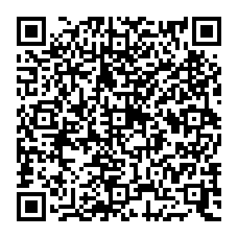 QR bde97e8