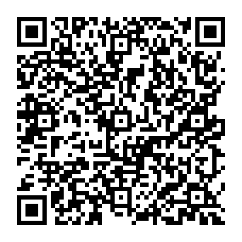 QR bde9a84