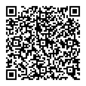 QR bde9a95
