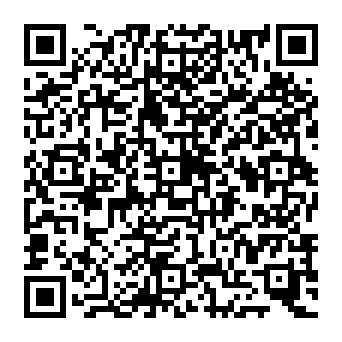 QR bdea0ee