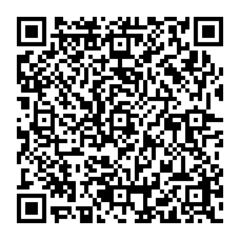 QR bdea10e