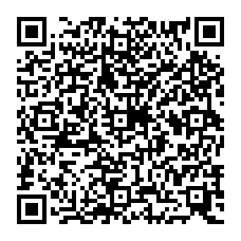 QR bdea174