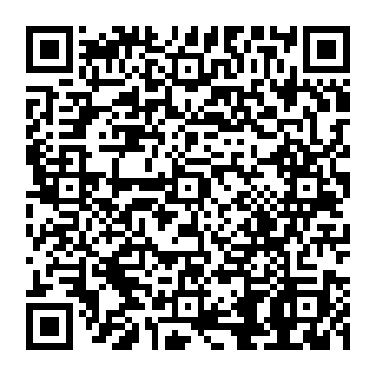 QR bdea298