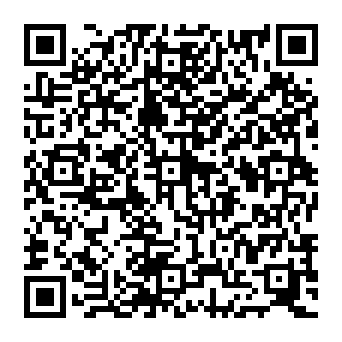 QR bdea36b