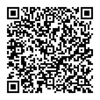 QR bdea540
