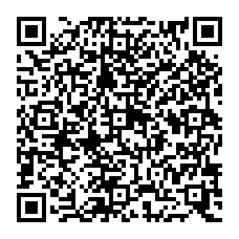 QR bdeacf0