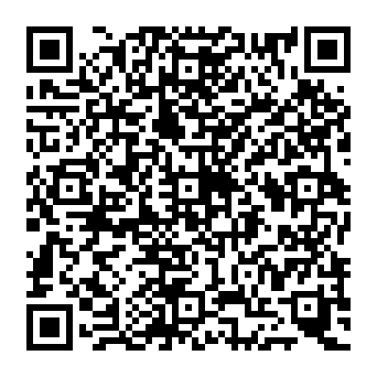 QR bdeb1f7