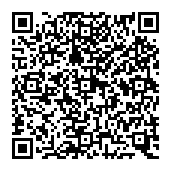 QR bdeb375