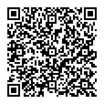 QR bdeb427