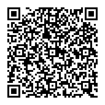 QR bdeb454