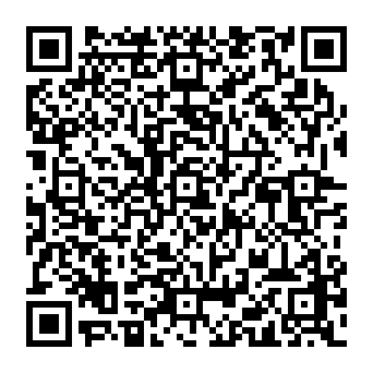 QR bdec091