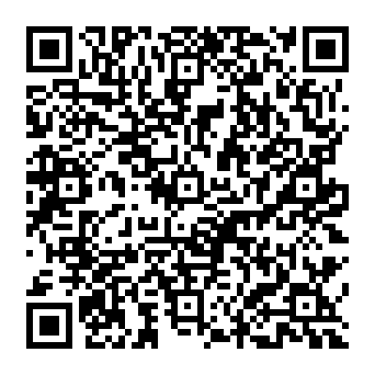 QR bdec0a3