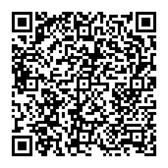 QR bdec246