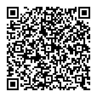 QR bdec328