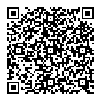 QR bdec3e0
