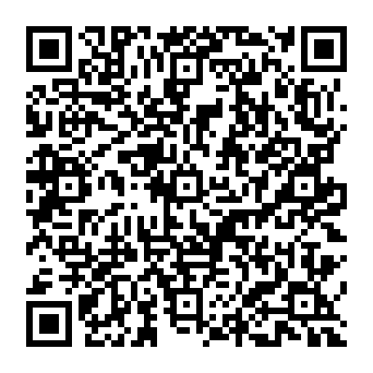 QR bdec58a
