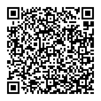 QR bdec63b