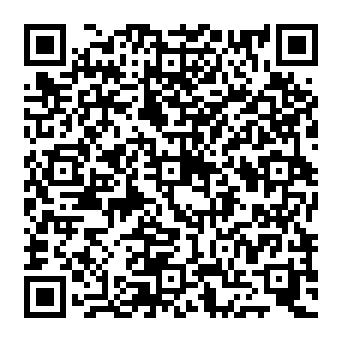QR bdec7c3