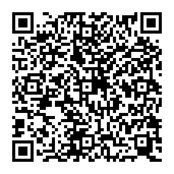 QR bdeca1f