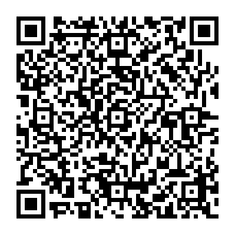 QR bded653