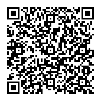 QR bded77f